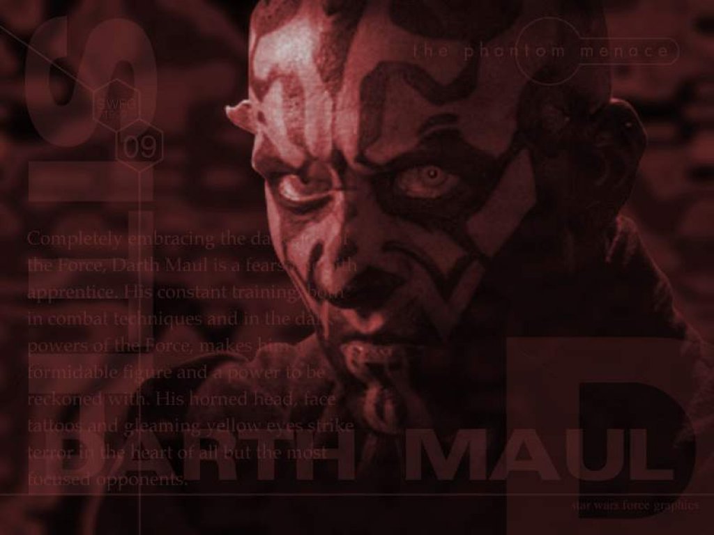 Star wars 19