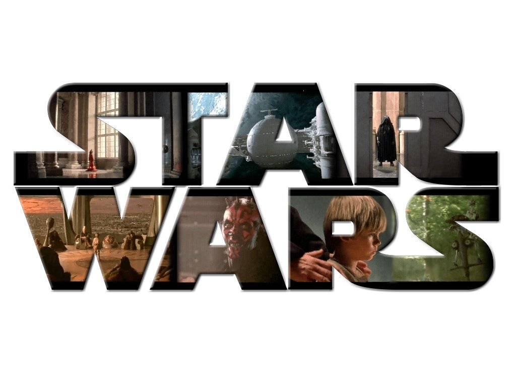 Star wars 23