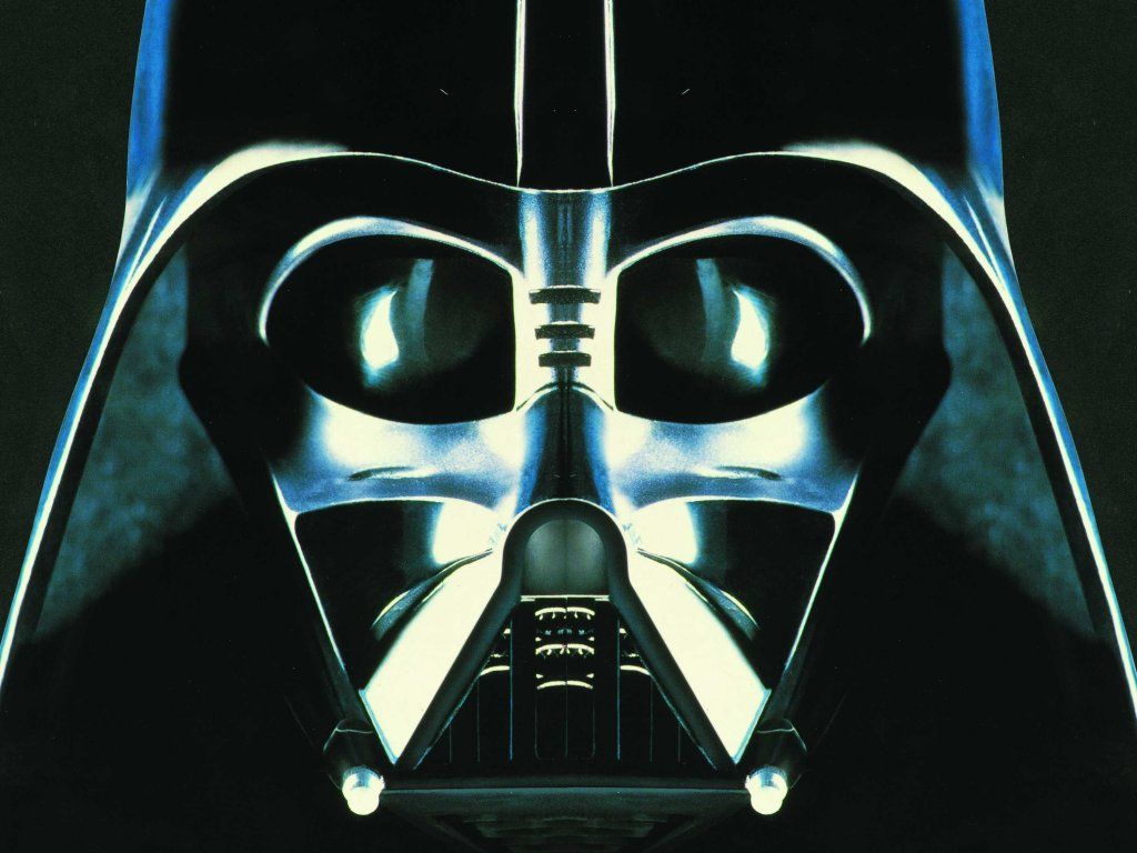 Star wars 29