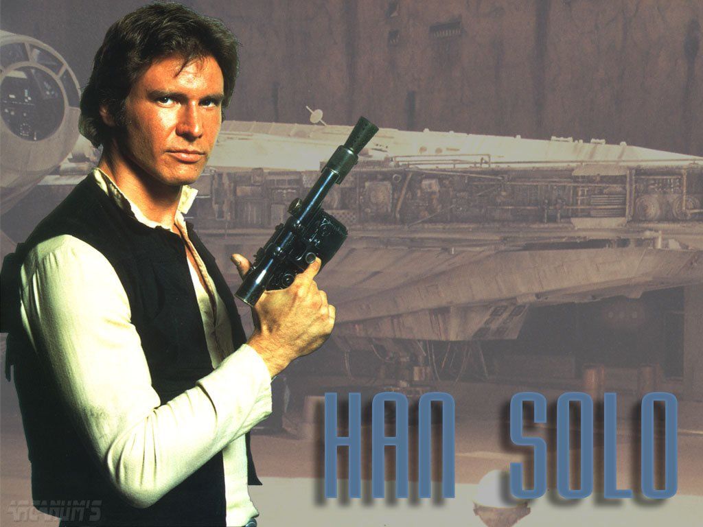 Star wars 30