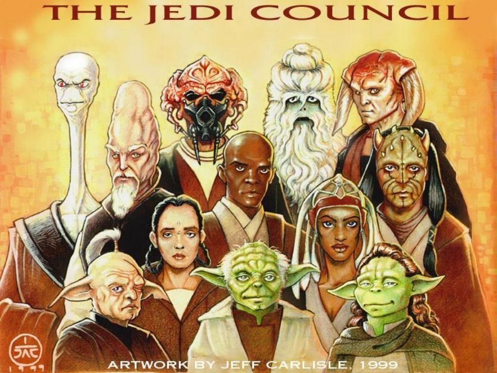 Star wars 35
