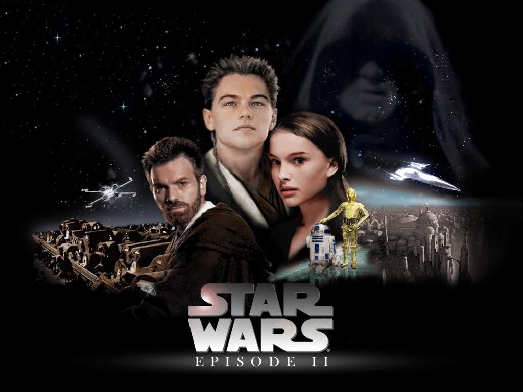Star wars 37