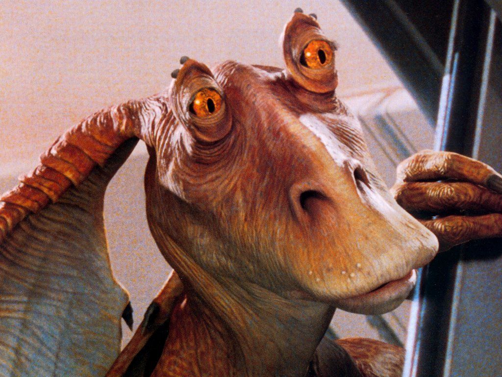 Star wars 38