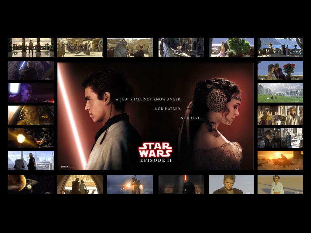 Star wars 49
