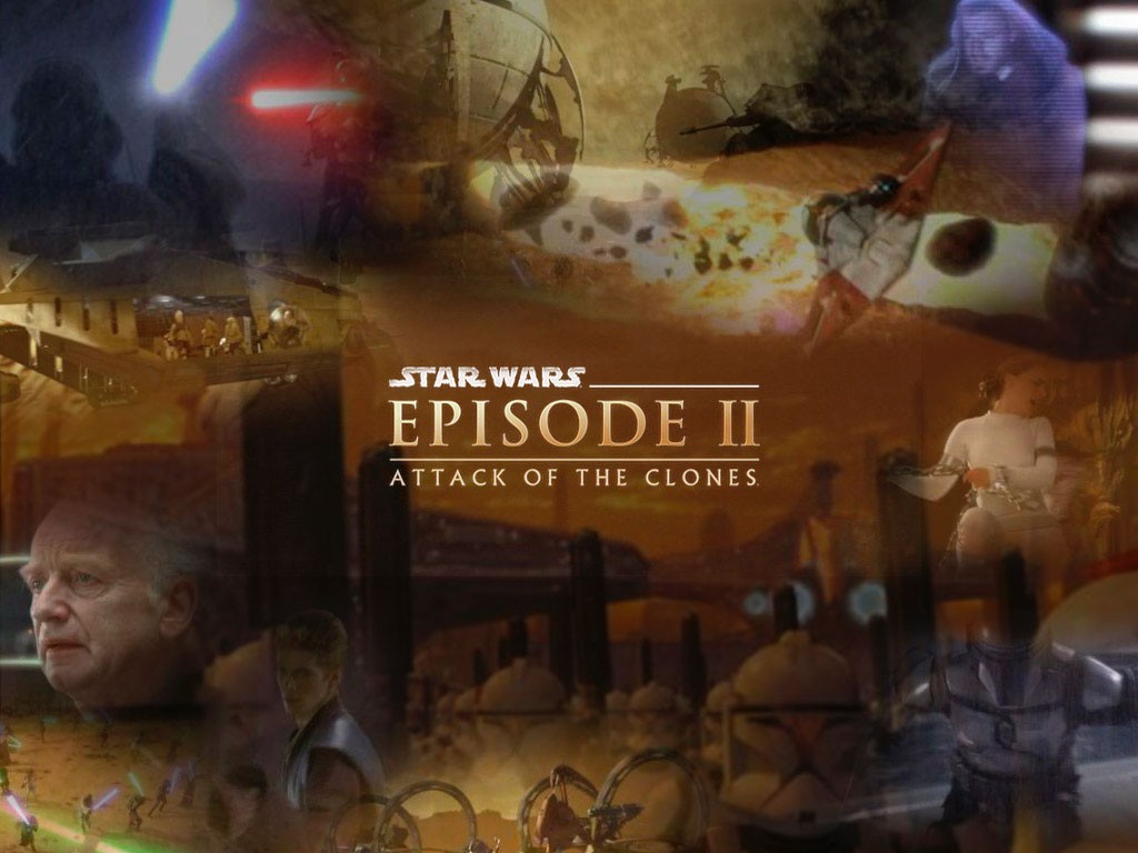 Star wars 56