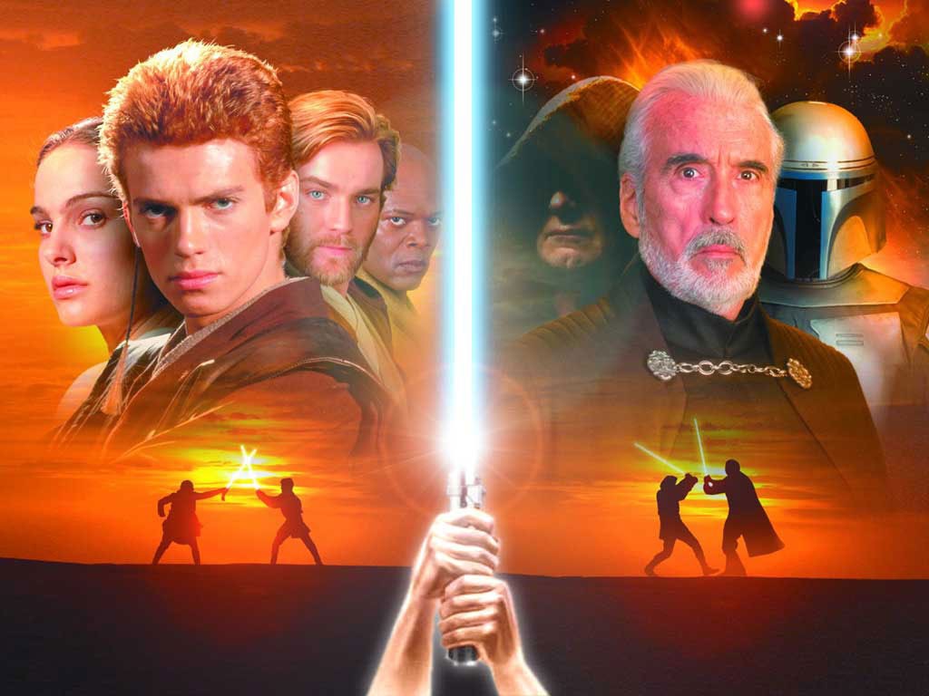 Star wars 58