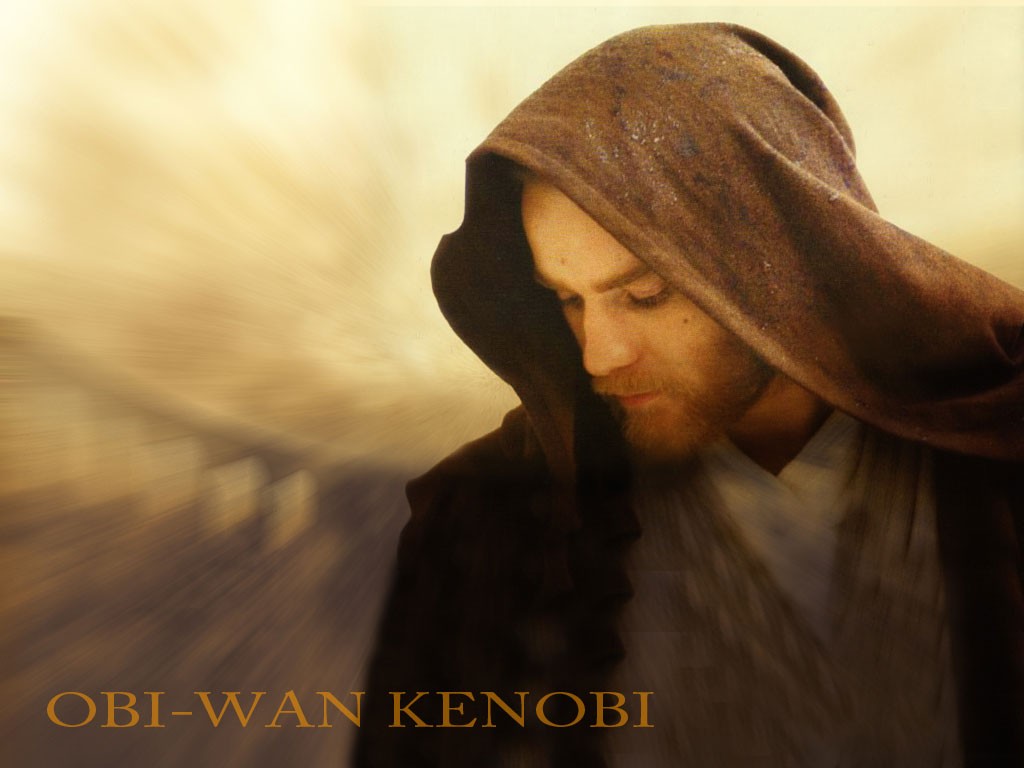 Star wars 61