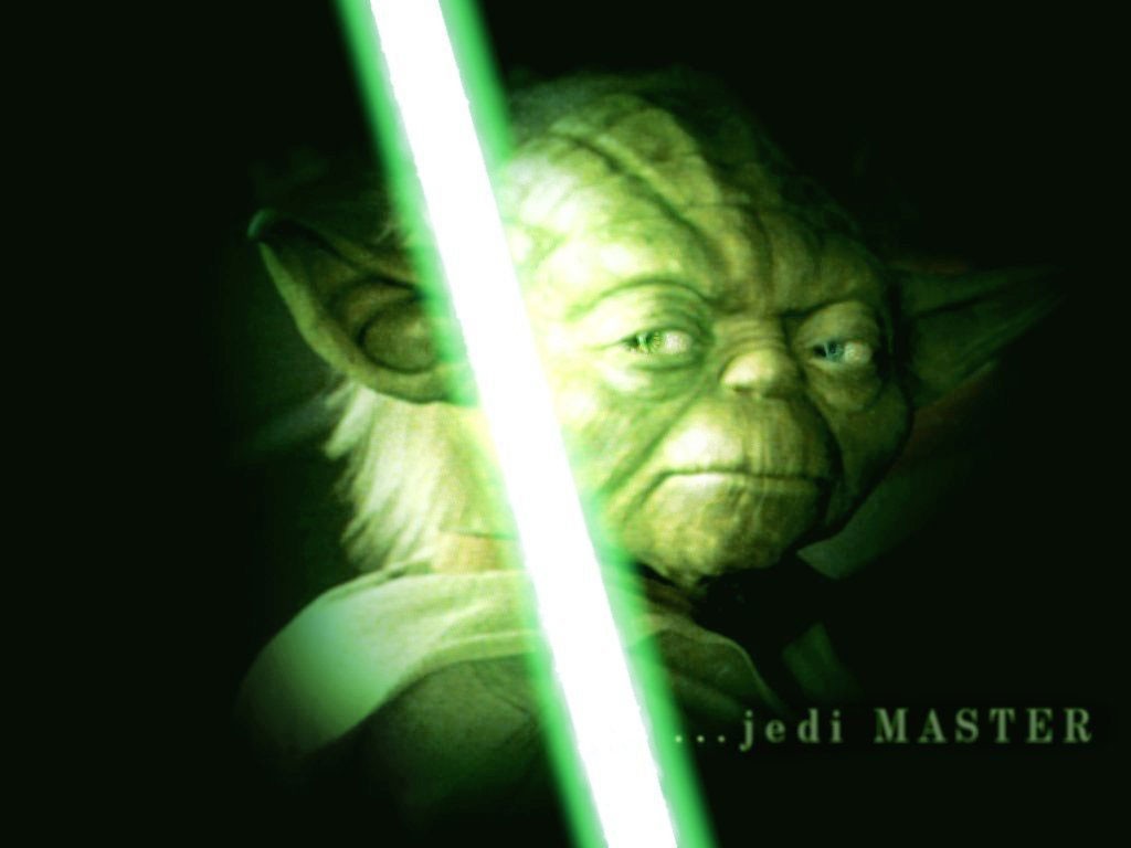 Star wars 63