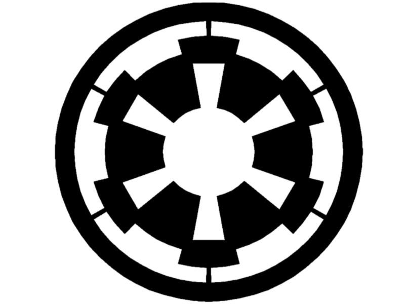 Star wars 73