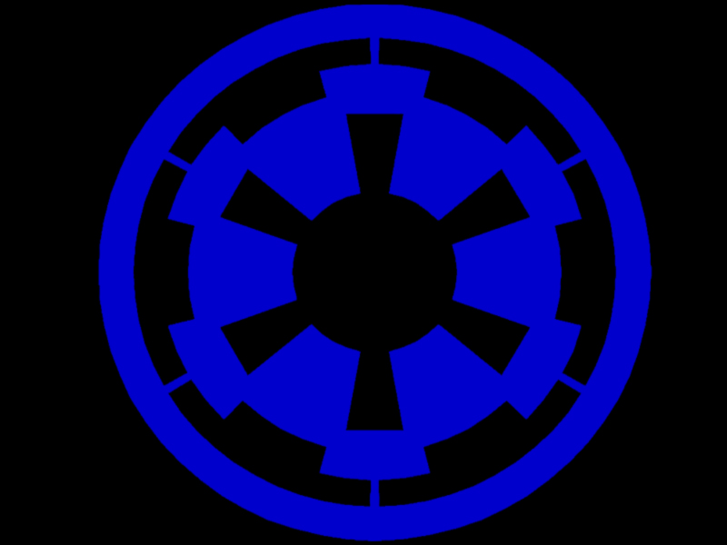 Star wars 75
