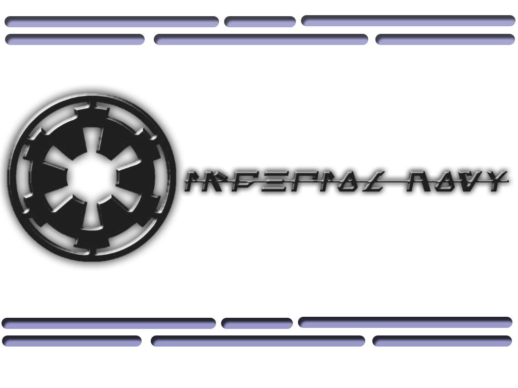 Star wars 80