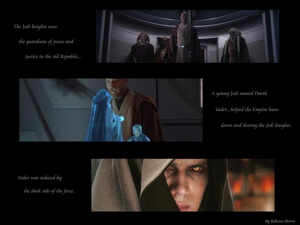 Star wars 88