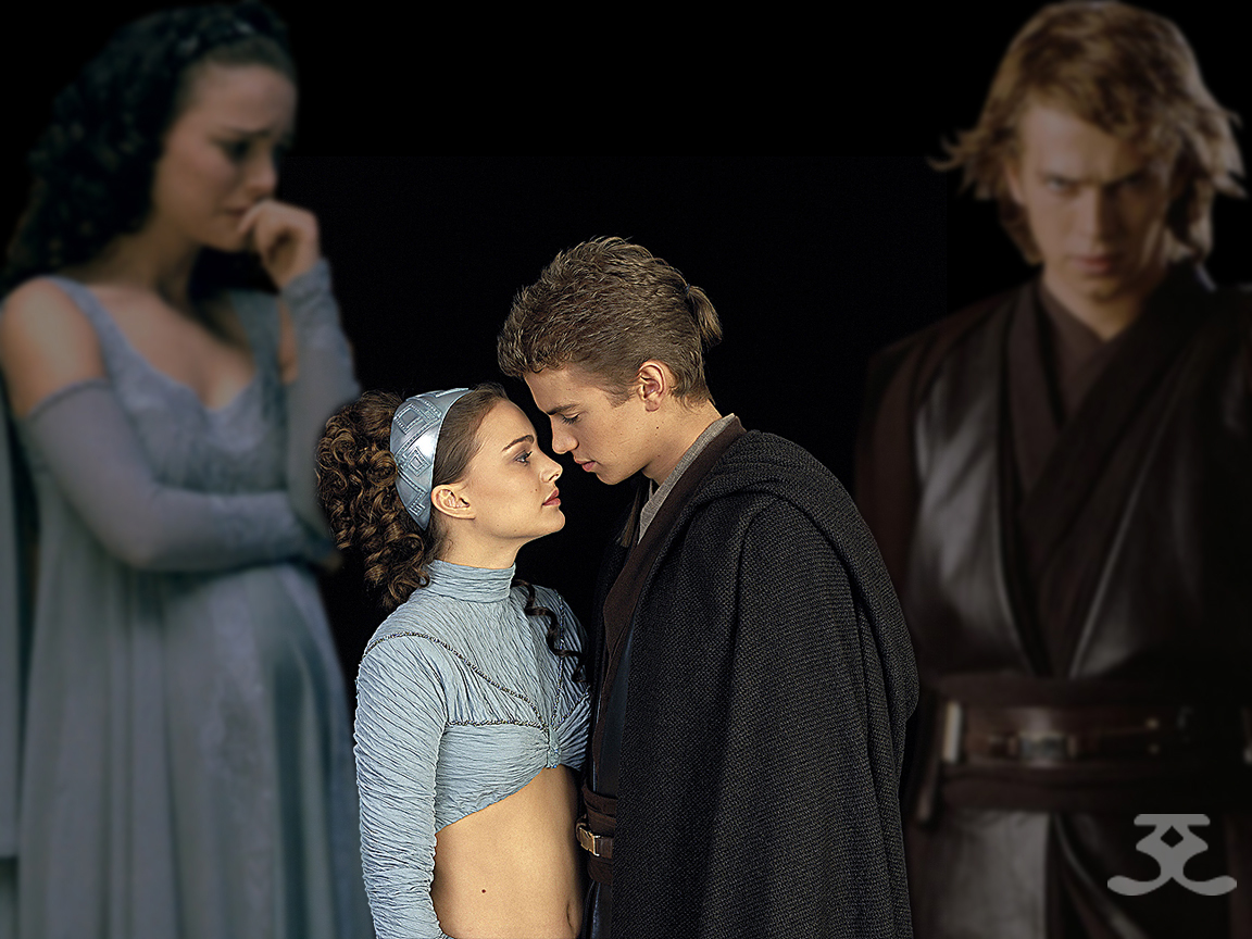 Star wars 95