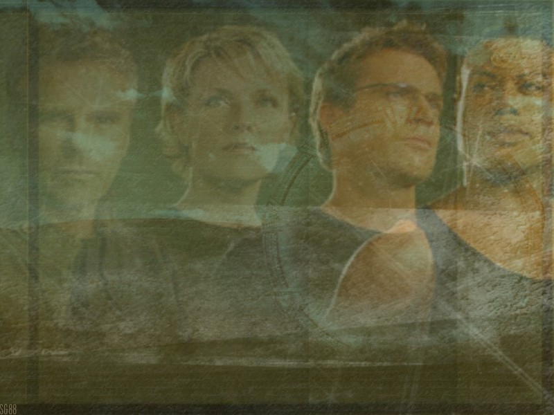 stargate wallpapers. Stargate; stargate wallpapers. Stargate 49 wallpaper; Stargate 49 wallpaper