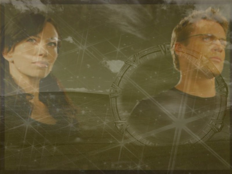 Stargate 50