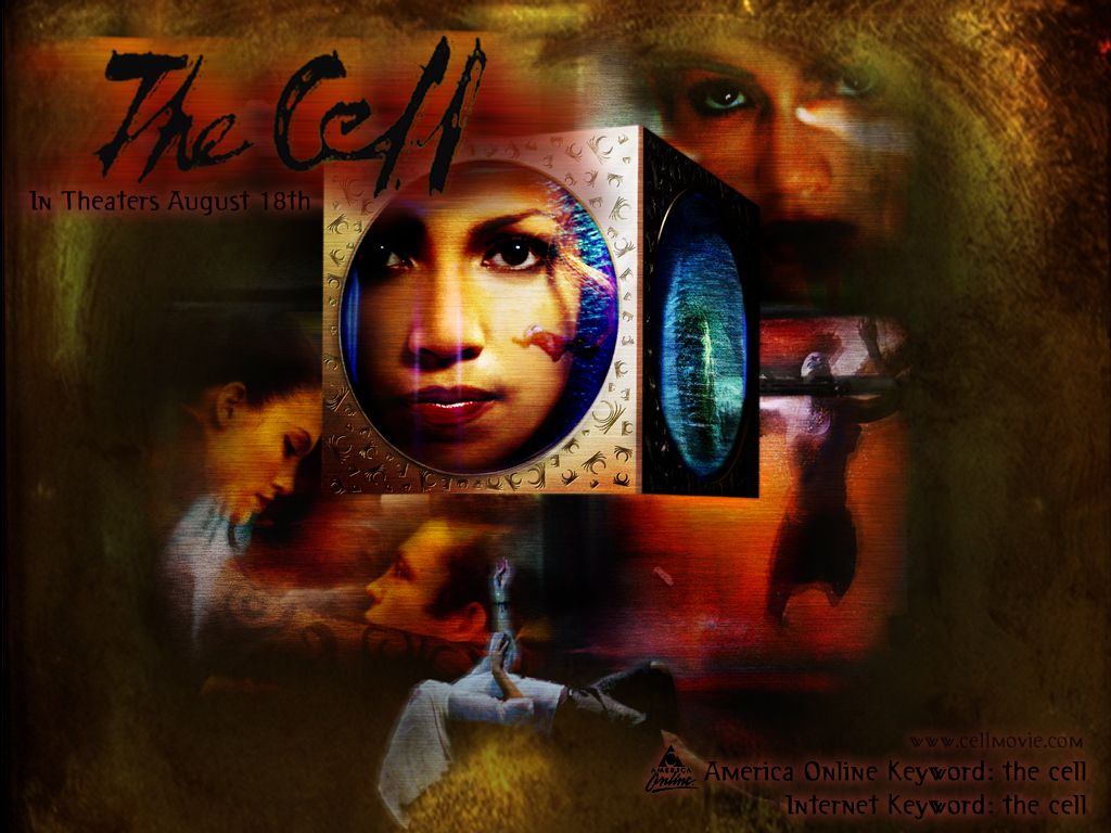 The cell 7
