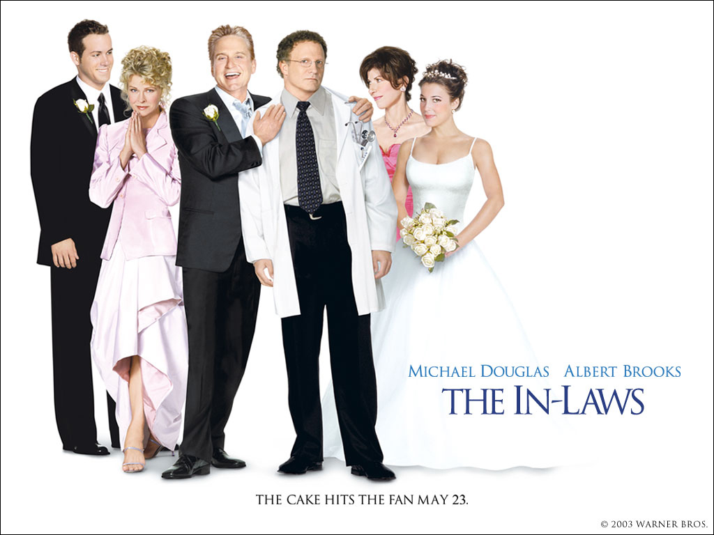 The in laws 5