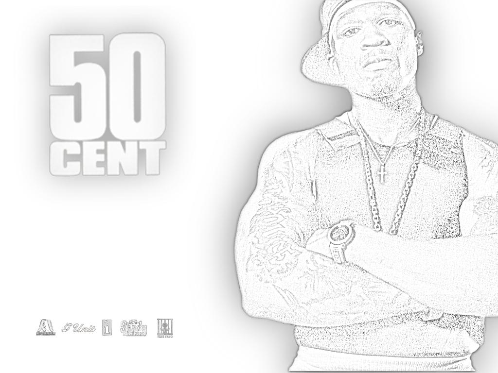 50 cent 9