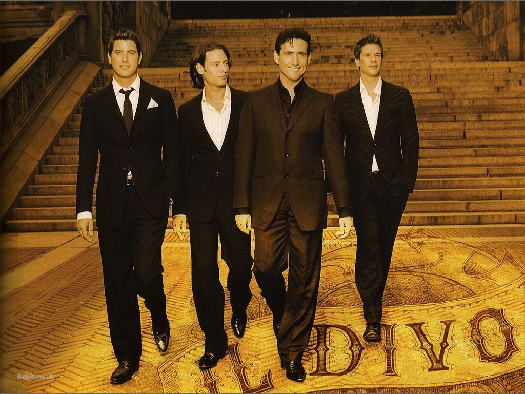 Il divo 4