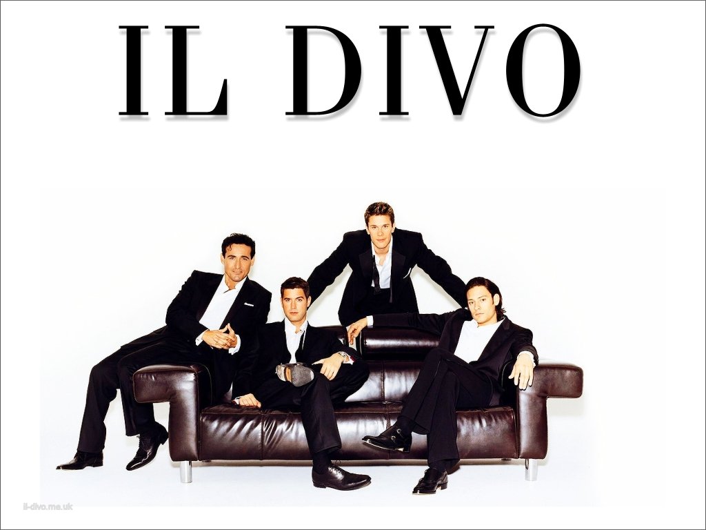 Il divo 6