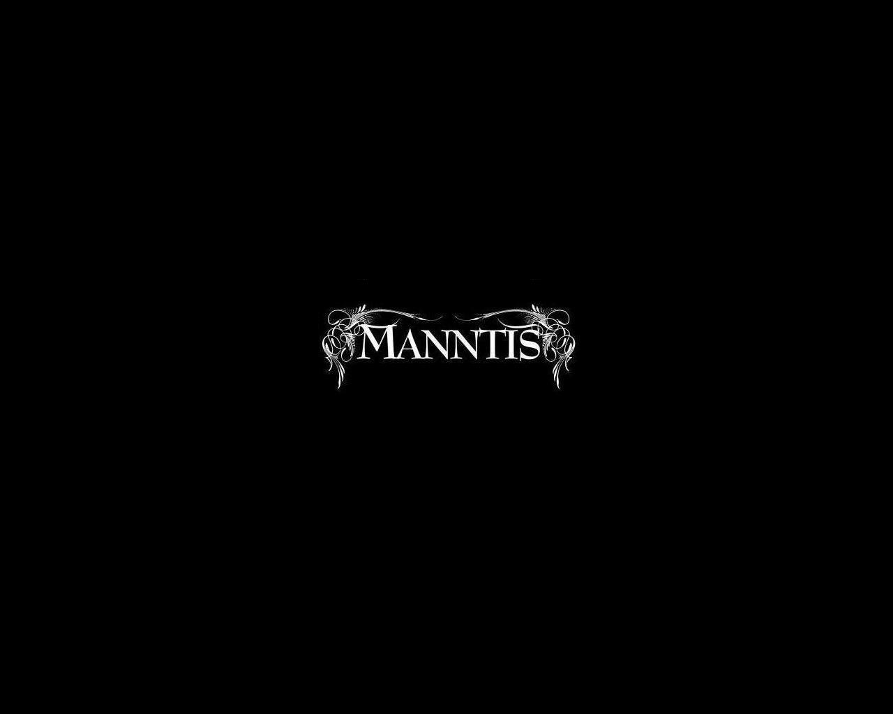 Manntis 1