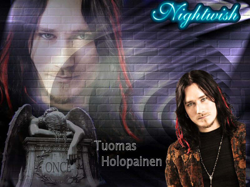 Nightwish 2