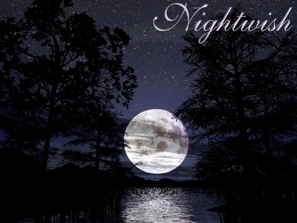 Nightwish 5