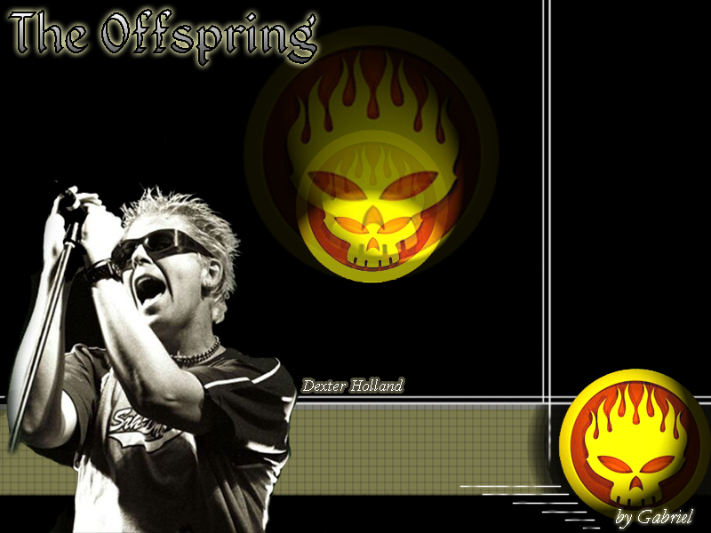 Offspring 5