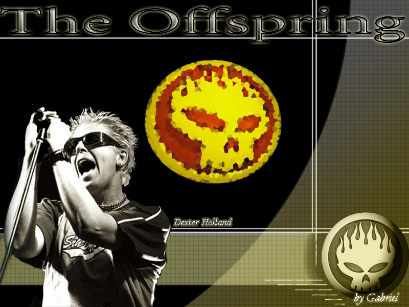 Offspring 7