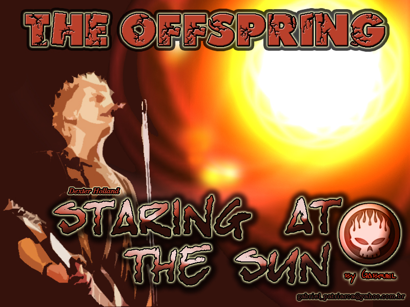 Offspring 9