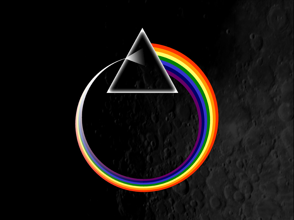 Pink floyd 6