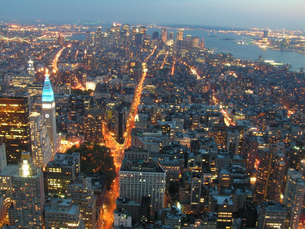 external image new_york_6.jpg