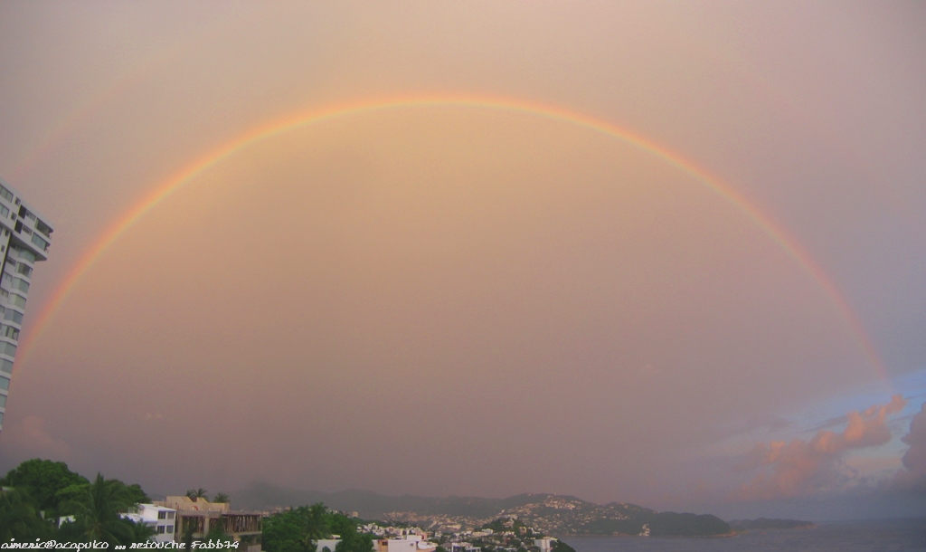 Rainbow 1 wallpaper wallpaper rainbow. Rainbow 1 wallpaper