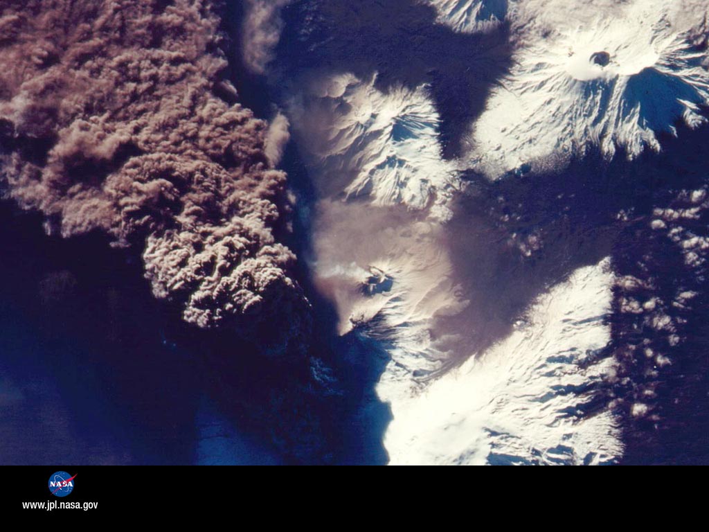 Earth 14