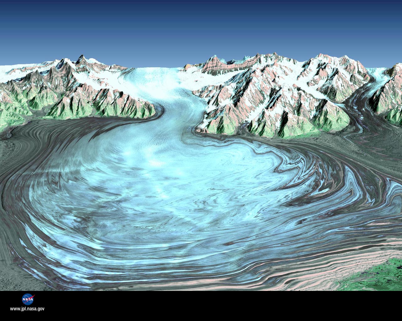 Earth 18 wallpaper Earth 18 wallpaper
