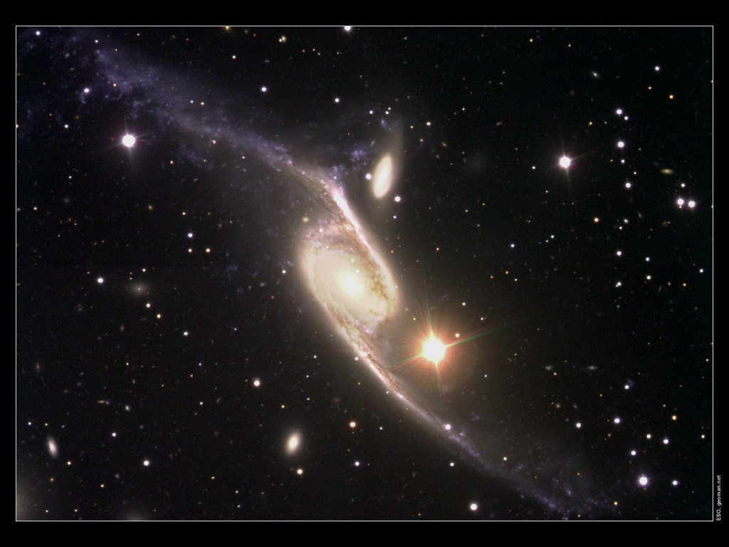 Galaxy 6