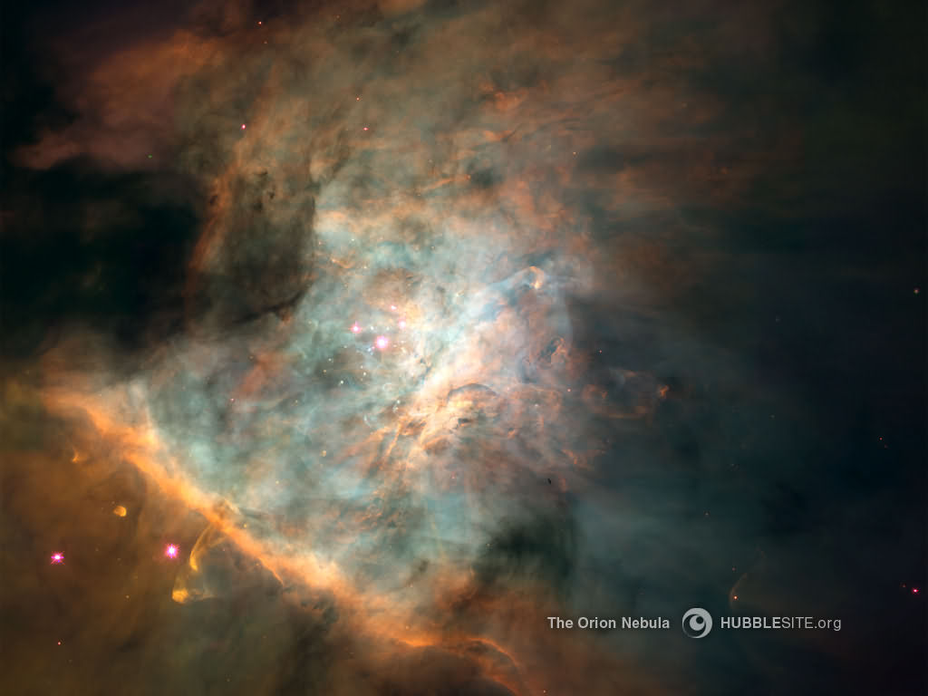 Nebula 24