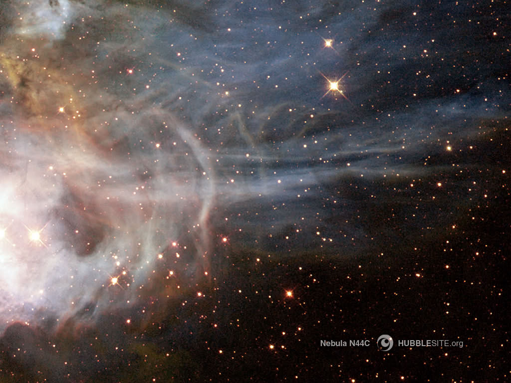 Nebula 32