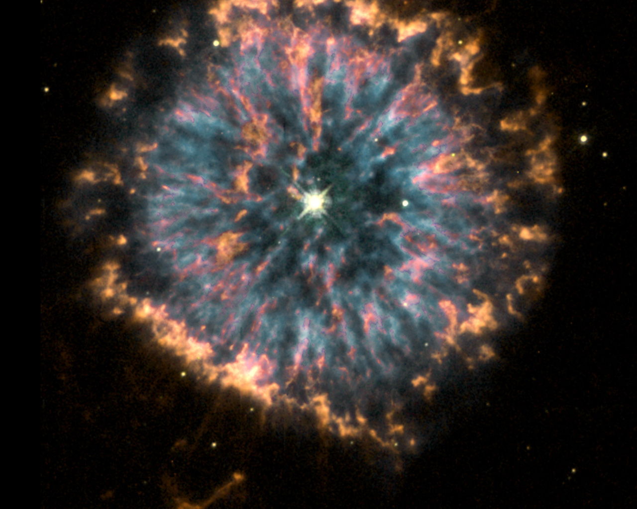Nebula 46