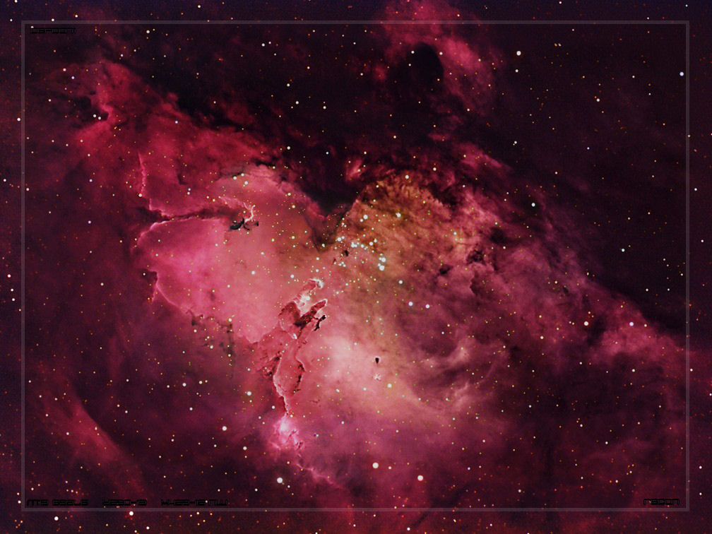 Nebula 56