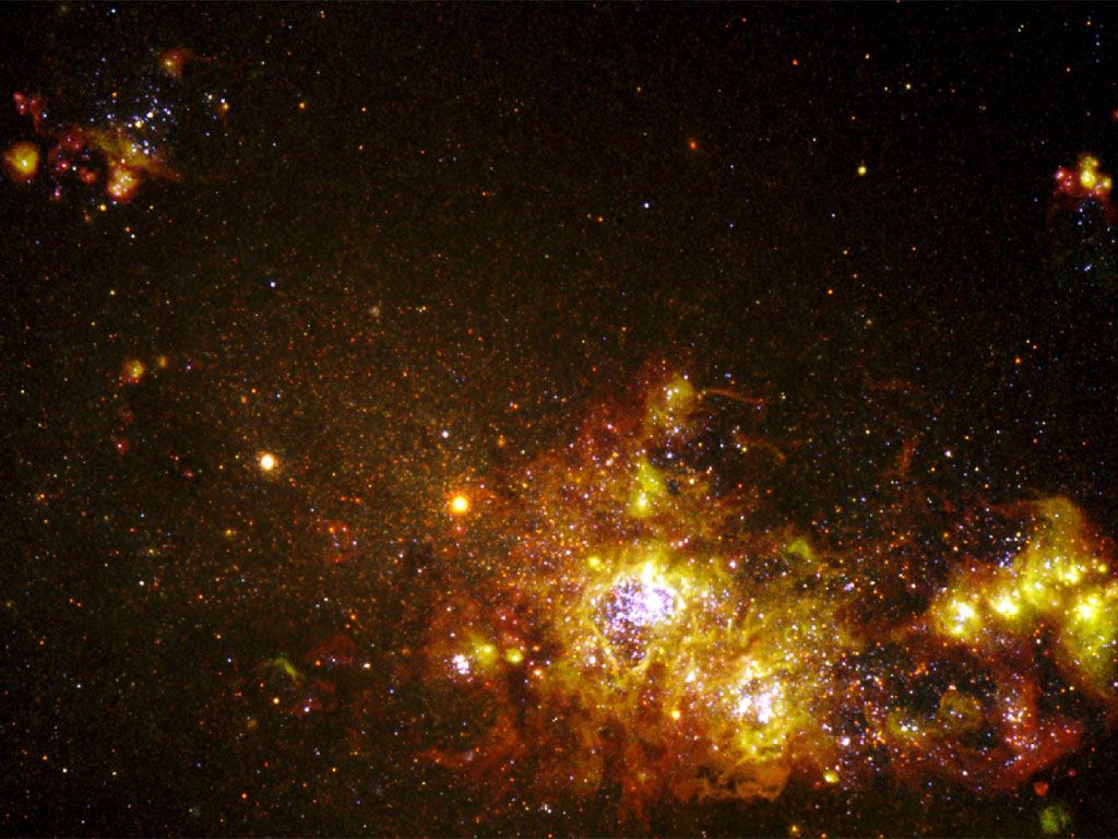 Nebula 6