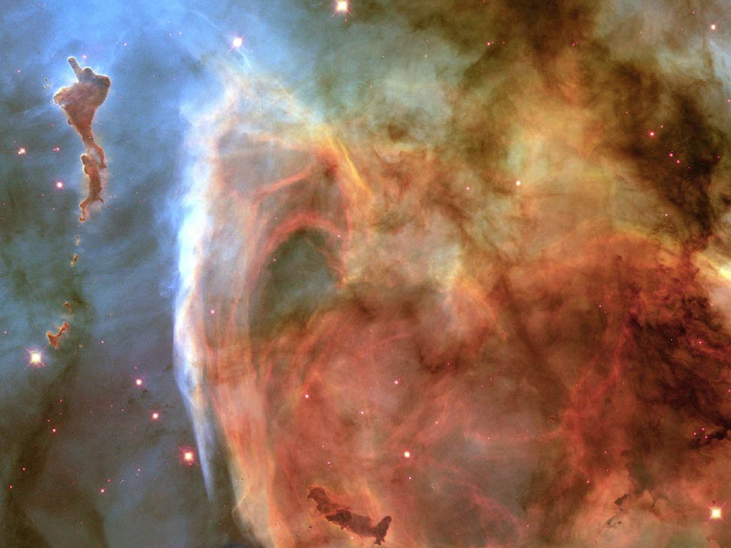 Nebula 7